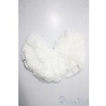 画像: SD/OF:ポンポンパニエ U-25-11-19-178-TN-ZU