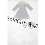 画像: MSD/OF:アビスブラックセット・ミニ U-25-11-26-013-TN-ZU