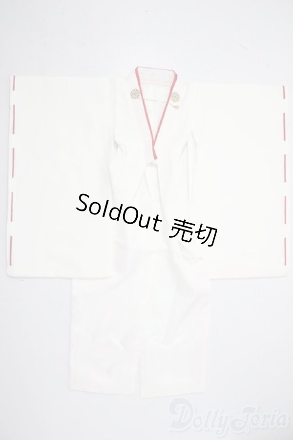 画像3: DD/OF:花結びの装束 A-25-11-19-1068-TN-ZU (3)