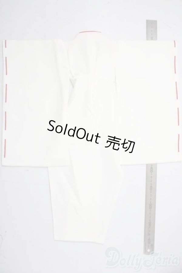 画像4: DD/OF:花結びの装束 A-25-11-19-1068-TN-ZU (4)