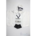 画像: DD/OF：あやつなぎの装束 A-25-11-19-1067-TN-ZA