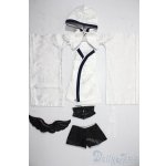 画像: DDdy/OF：あやつなぎの装束 A-25-11-19-1066-TN-ZA