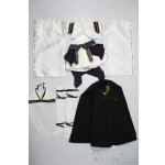 画像: SD〜13G/OF:月の衣 あやめ U-25-11-19-172-TN-ZU