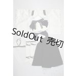 画像: SD〜13G/OF:月の衣 あやめ U-25-11-19-172-TN-ZU