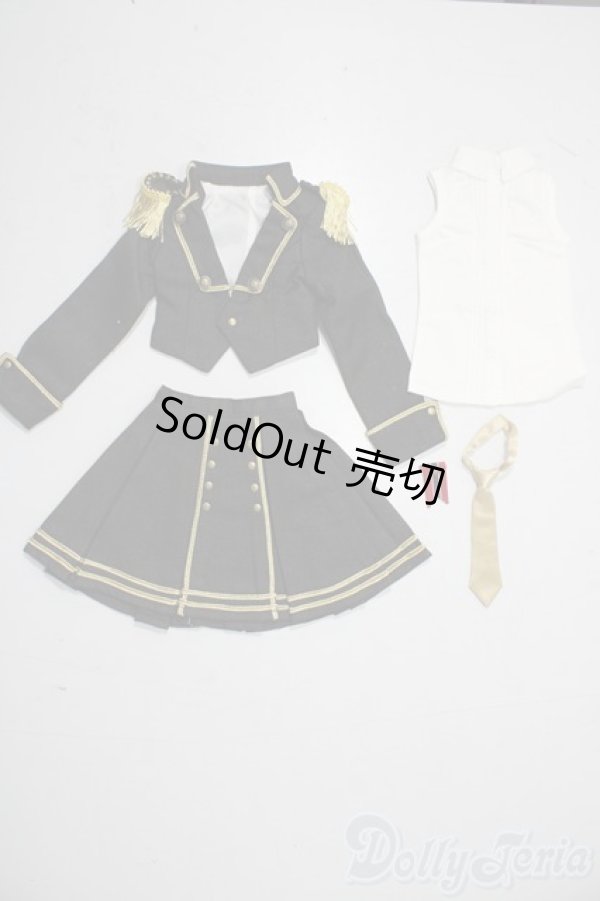 画像1: SD/OF:アビスブラックセット U-25-11-19-189-TN-ZU (1)