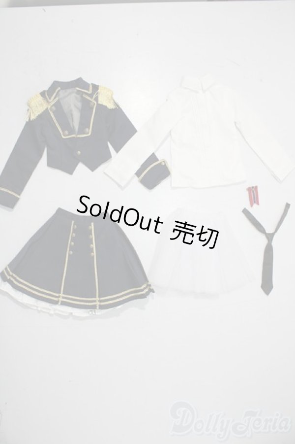 画像1: SD/OF:アビスブラックセット U-25-11-19-188-TN-ZU (1)