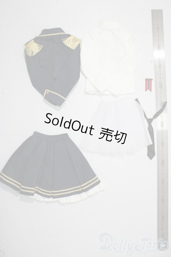 画像2: SD/OF:アビスブラックセット U-25-11-19-188-TN-ZU (2)