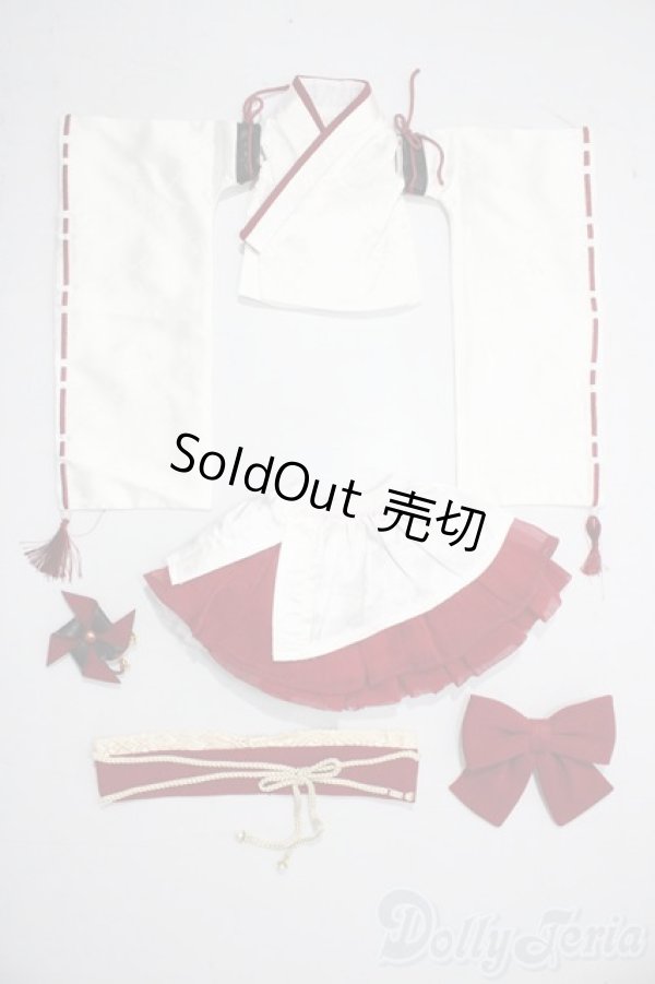 画像1: DD/OF：朱雀の衣 A-25-11-19-1065-TN-ZU (1)