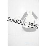 画像: SDM＆MSD/OF:クラシカルメイドセット・ミニ U-25-11-19-194-TN-ZU