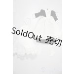 画像: SDM＆MSD/OF:クラシカルメイドセット・ミニ U-25-11-19-193-TN-ZU