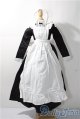 画像: SD/OF：クラシカルメイドセット U-25-11-26-016-TN-ZU
