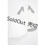 画像: SD/OF:クラシカルメイドセット U-25-11-19-185-TN-ZU