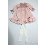 画像: MSD U-25-11-19-175-TN-ZU