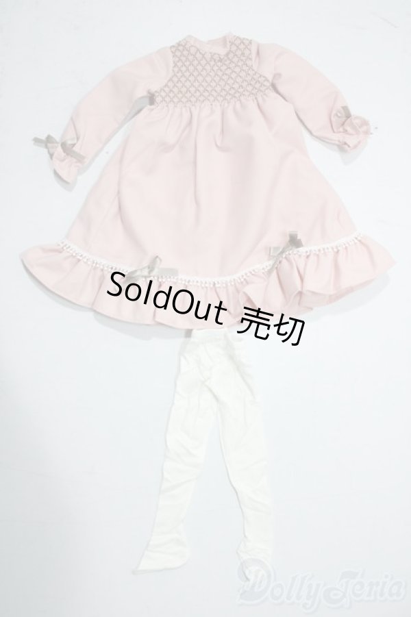 画像1: MSD U-25-11-19-175-TN-ZU (1)