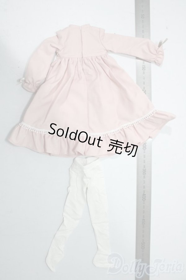 画像2: MSD U-25-11-19-175-TN-ZU (2)