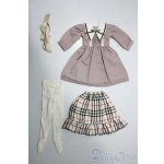 画像: MSD U-25-11-19-176-TN-ZU