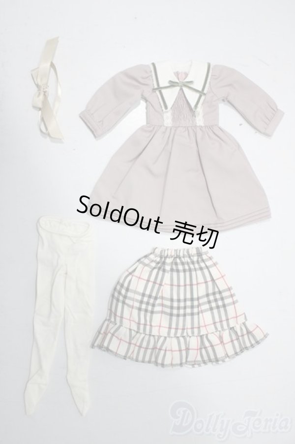 画像1: MSD U-25-11-19-176-TN-ZU (1)