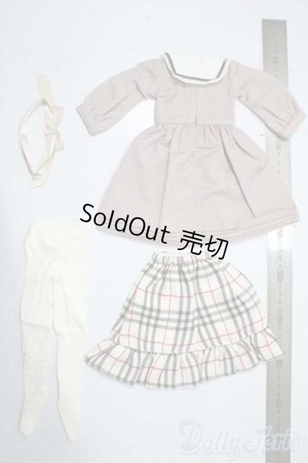 画像2: MSD U-25-11-19-176-TN-ZU (2)