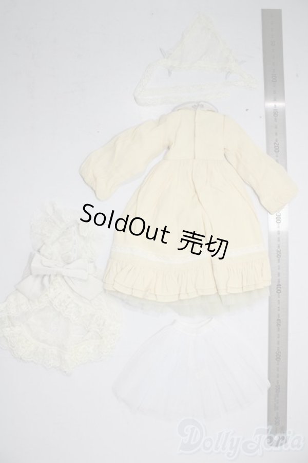 画像2: sdm/of：きらめく昼下がりの少女(たんぽぽ)ミニ U-25-11-19-202-TN-ZU (2)