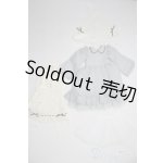 画像: SDM＆MSD/OF:きらめく昼下がりの少女 (忘れな草) ミニ U-25-11-19-203-TN-ZU