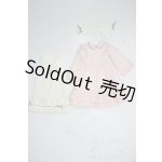 画像: SDM/OF:きらめく昼下がりの少女(れんげ草)・ミニ U-25-11-19-204-TN-ZU