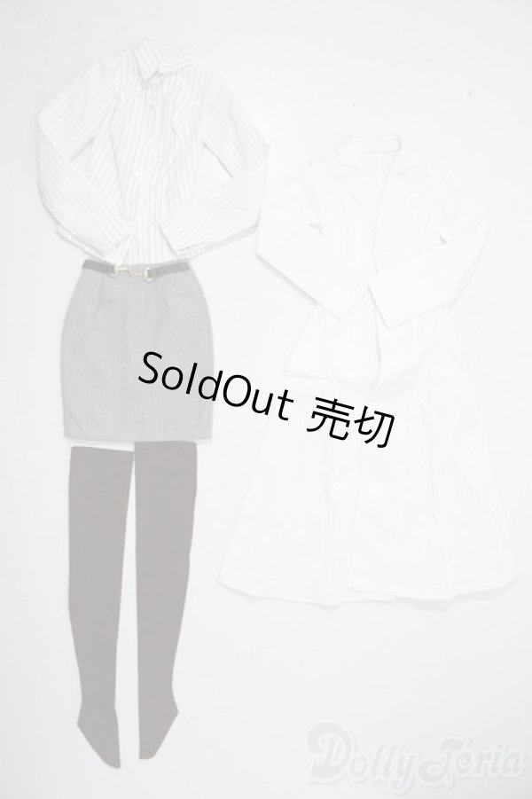 画像1: SD16Girl/保健室の先生セット A-25-11-19-1064-TN-ZU (1)