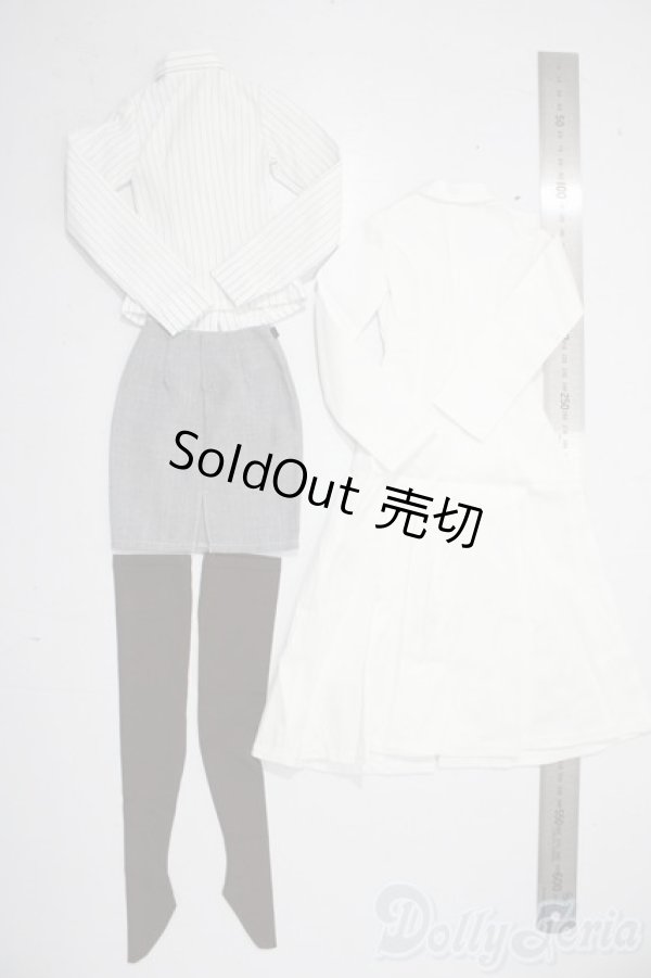 画像2: SD16Girl/保健室の先生セット A-25-11-19-1064-TN-ZU (2)