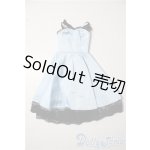 画像: MDD/OF:ワンピース U-25-11-26-024-TN-ZU