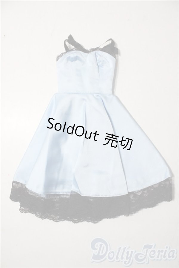 画像1: MDD/OF:ワンピース U-25-11-26-024-TN-ZU (1)