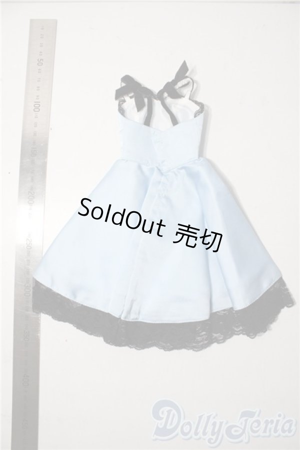 画像2: MDD/OF:ワンピース U-25-11-26-024-TN-ZU (2)