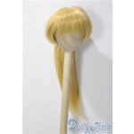 画像: 8-9inch/ウィッグ U-25-11-26-202-TN-ZU