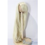 画像: 8-9inch/ウィッグ U-25-11-26-207-TN-ZU