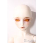 画像: SD女の子/フルチョイスF-105 U-25-11-19-216-TN-ZU