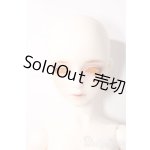 画像: SD女の子/フルチョイスF-105 U-25-11-19-216-TN-ZU