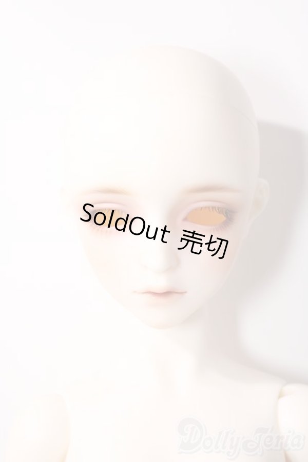 画像1: SD女の子/フルチョイスF-105 U-25-11-19-216-TN-ZU (1)