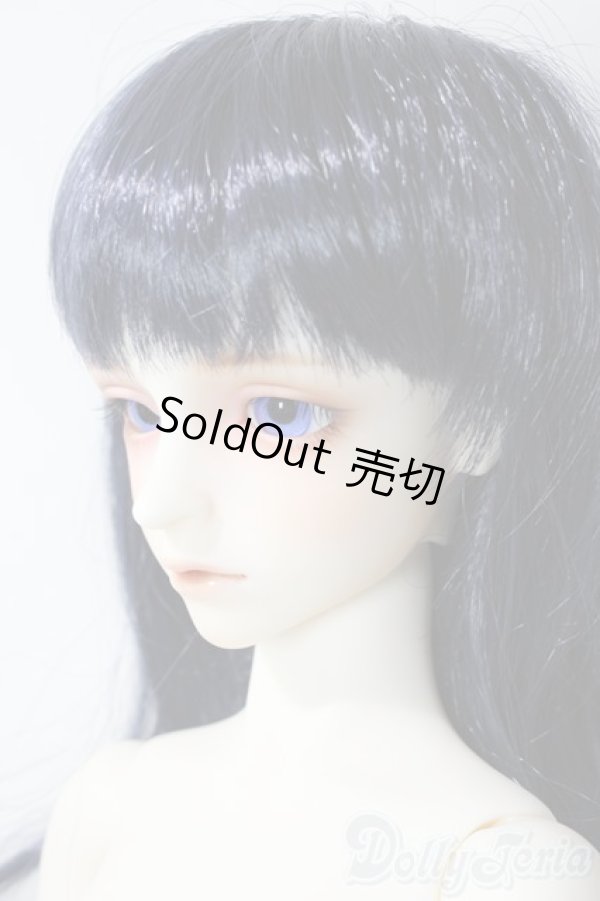 画像2: SD女の子/フルチョイスF-105 U-25-11-19-216-TN-ZU (2)