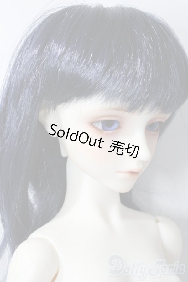 画像3: SD女の子/フルチョイスF-105 U-25-11-19-216-TN-ZU (3)