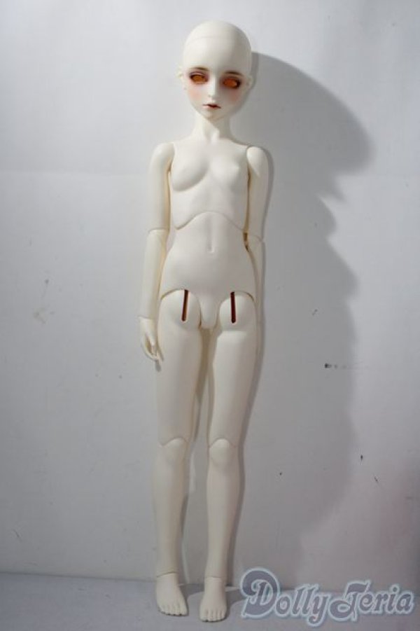 画像4: SD女の子/フルチョイスF-105 U-25-11-19-216-TN-ZU (4)