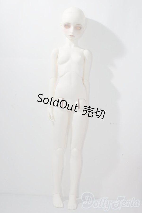 画像4: SD女の子/フルチョイスF-105 U-25-11-19-216-TN-ZU (4)