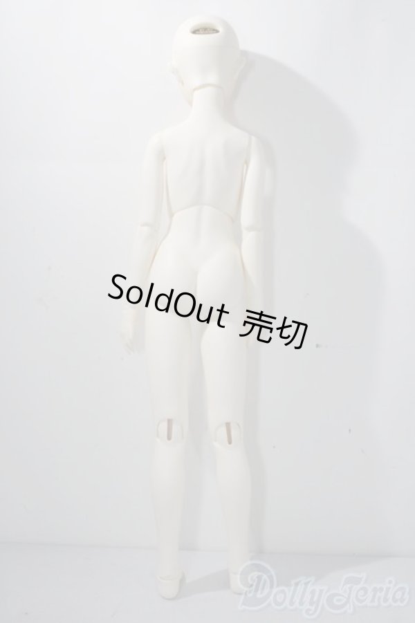 画像5: SD女の子/フルチョイスF-105 U-25-11-19-216-TN-ZU (5)