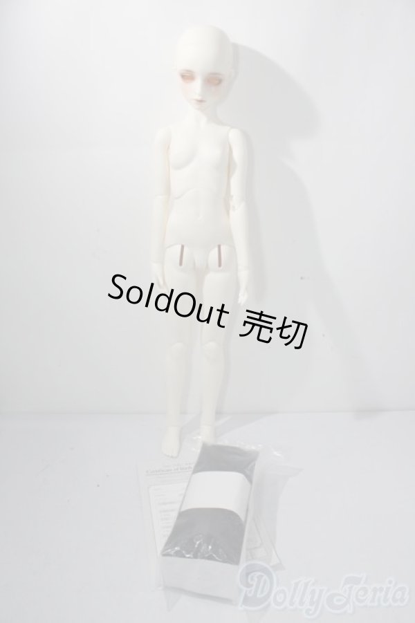 画像6: SD女の子/フルチョイスF-105 U-25-11-19-216-TN-ZU (6)