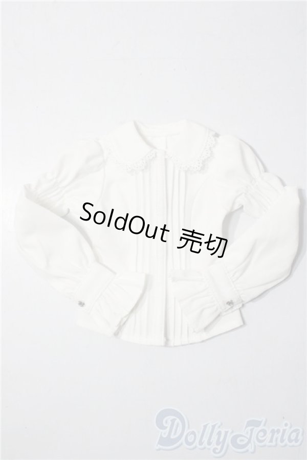 画像1: SD/OF:トップス U-25-11-26-003-TN-ZU (1)