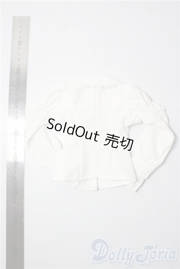 画像2: SD/OF:トップス U-25-11-26-003-TN-ZU (2)