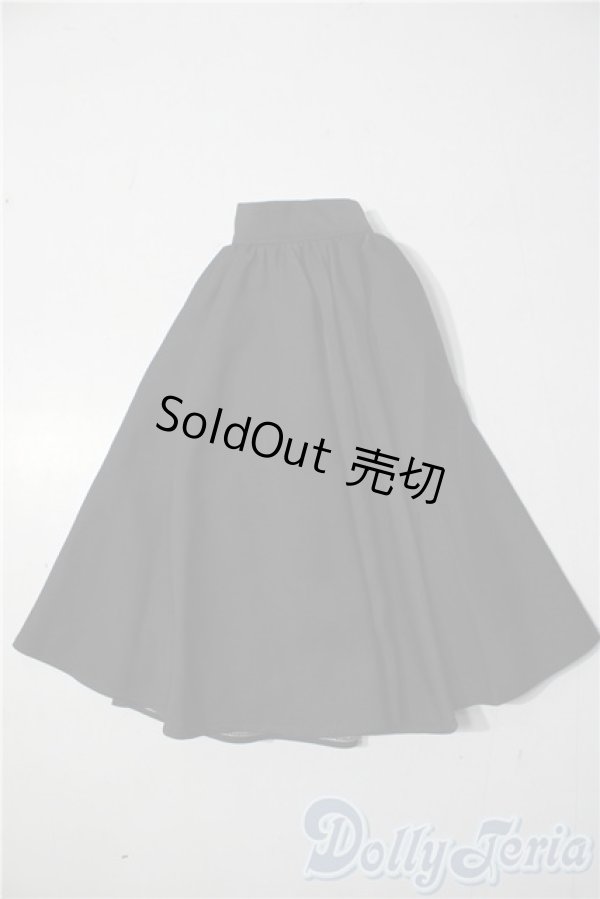 画像1: SD/OF:スカート U-25-11-26-002-TN-ZU (1)