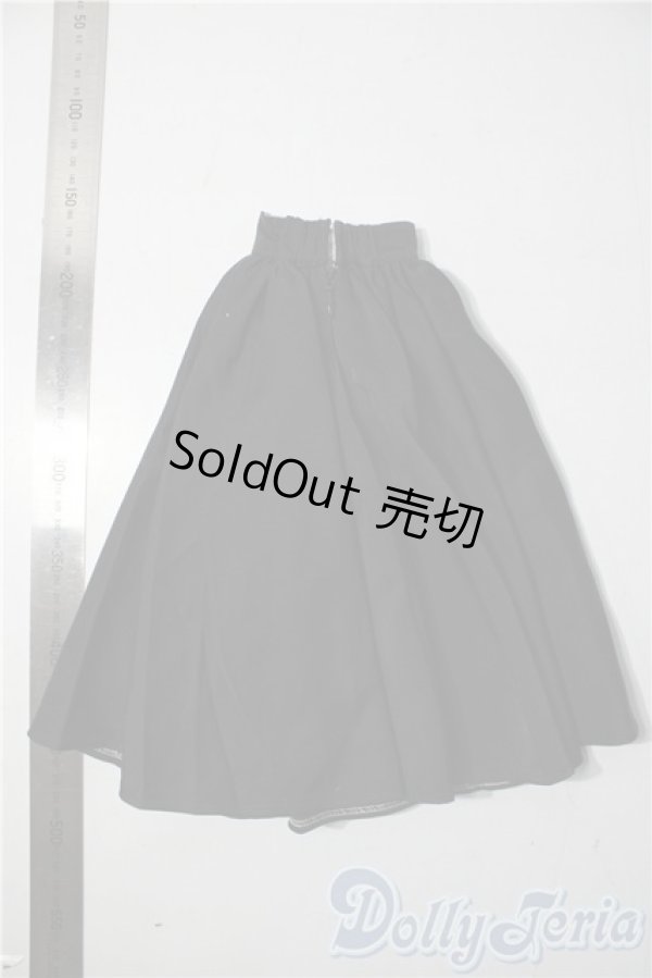 画像2: SD/OF:スカート U-25-11-26-002-TN-ZU (2)