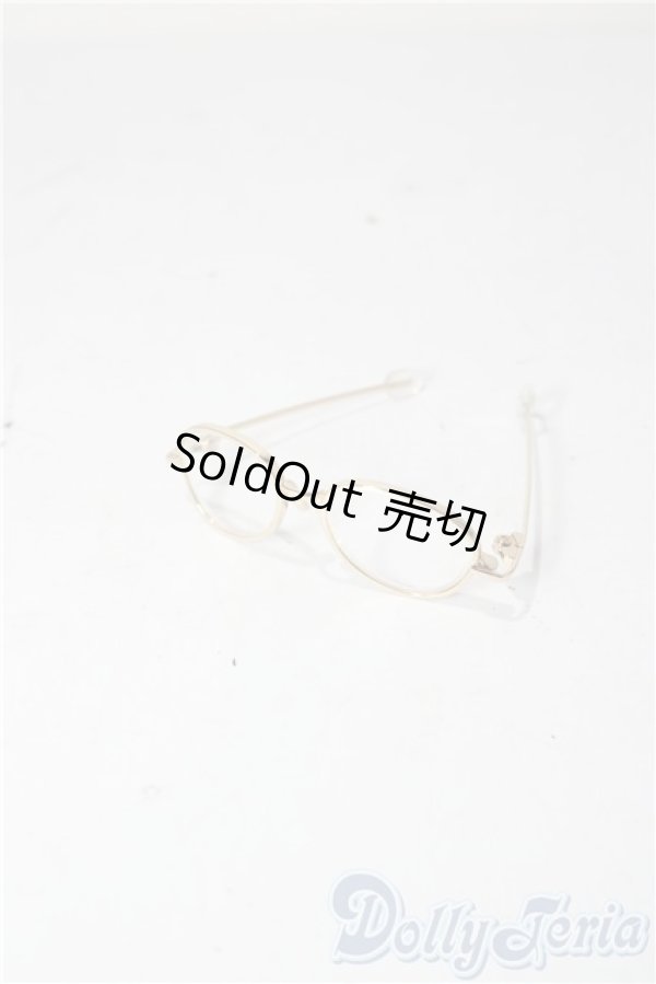 画像1: SD/OF:小物 U-25-11-26-181-TN-ZU (1)