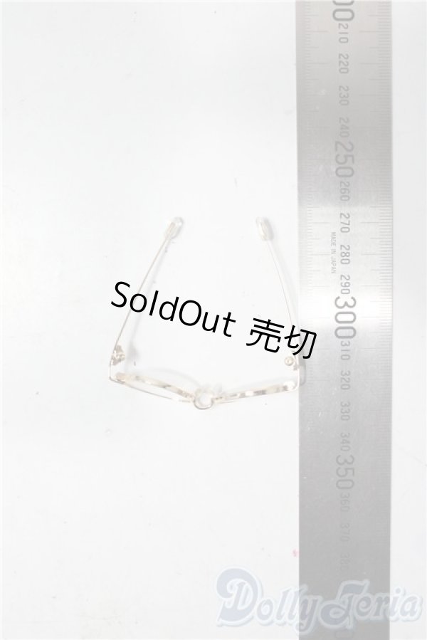 画像2: SD/OF:小物 U-25-11-26-181-TN-ZU (2)