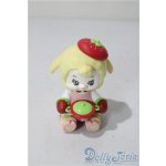 画像: 52TOYS/CANDYBOX FUWAFUWA ストロベリーティーパーティーシリーズ A-25-11-26-1018-TN-ZU