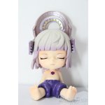 画像: YmY/十二星座　フィギュア　第一弾　天秤座・明悦 A-25-11-19-1073-TN-ZU