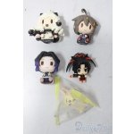 画像: キャラクターフィギュアまとめて A-25-11-19-1074-TN-ZU